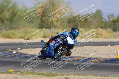 media/Nov-06-2023-Moto Forza (Mon) [[ce023d0744]]/4-Beginner Group/Session 3 (Turn 2)/